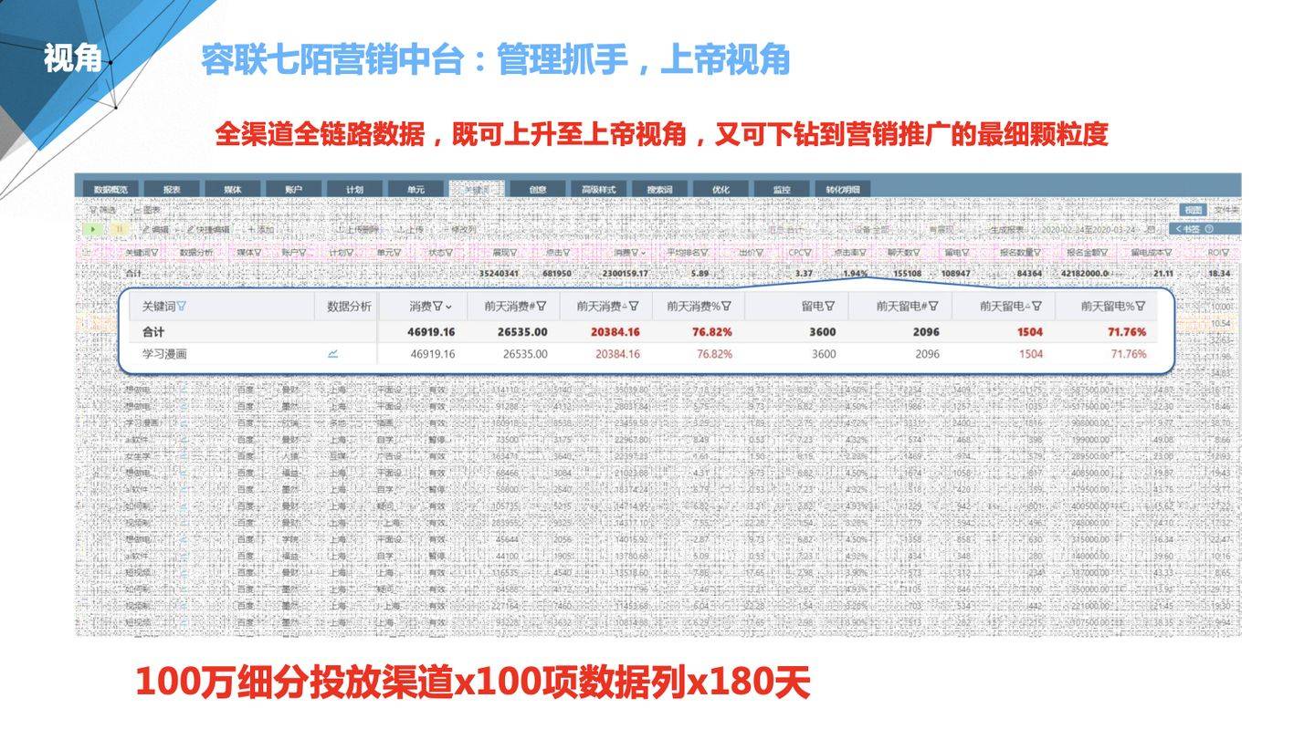 澳门管家婆10%精准，释义、解释与落实的全面探讨