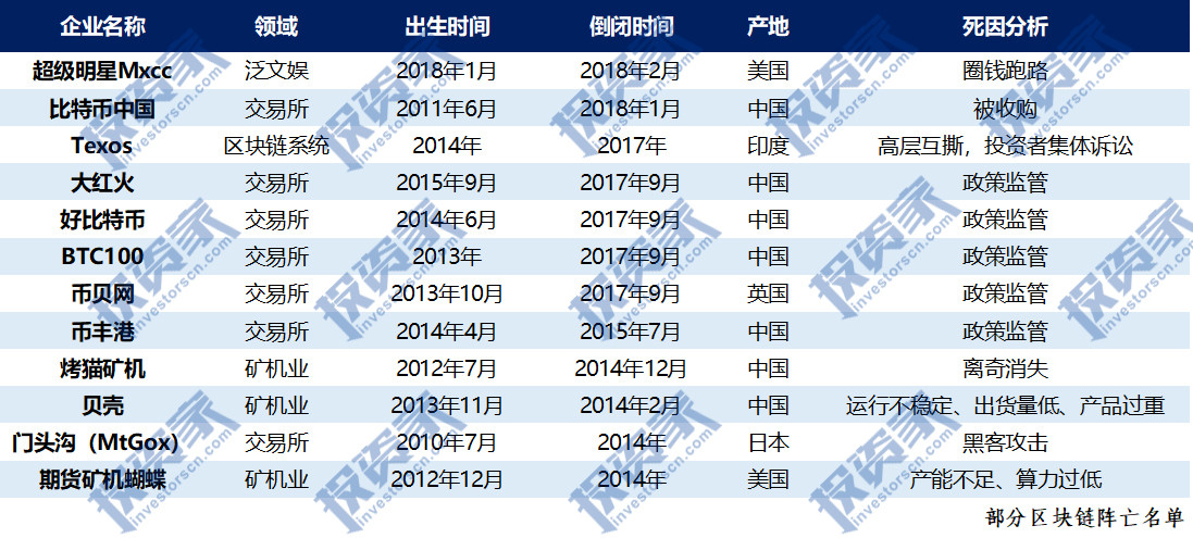 2025年港澳彩，精选解析、解释与落实