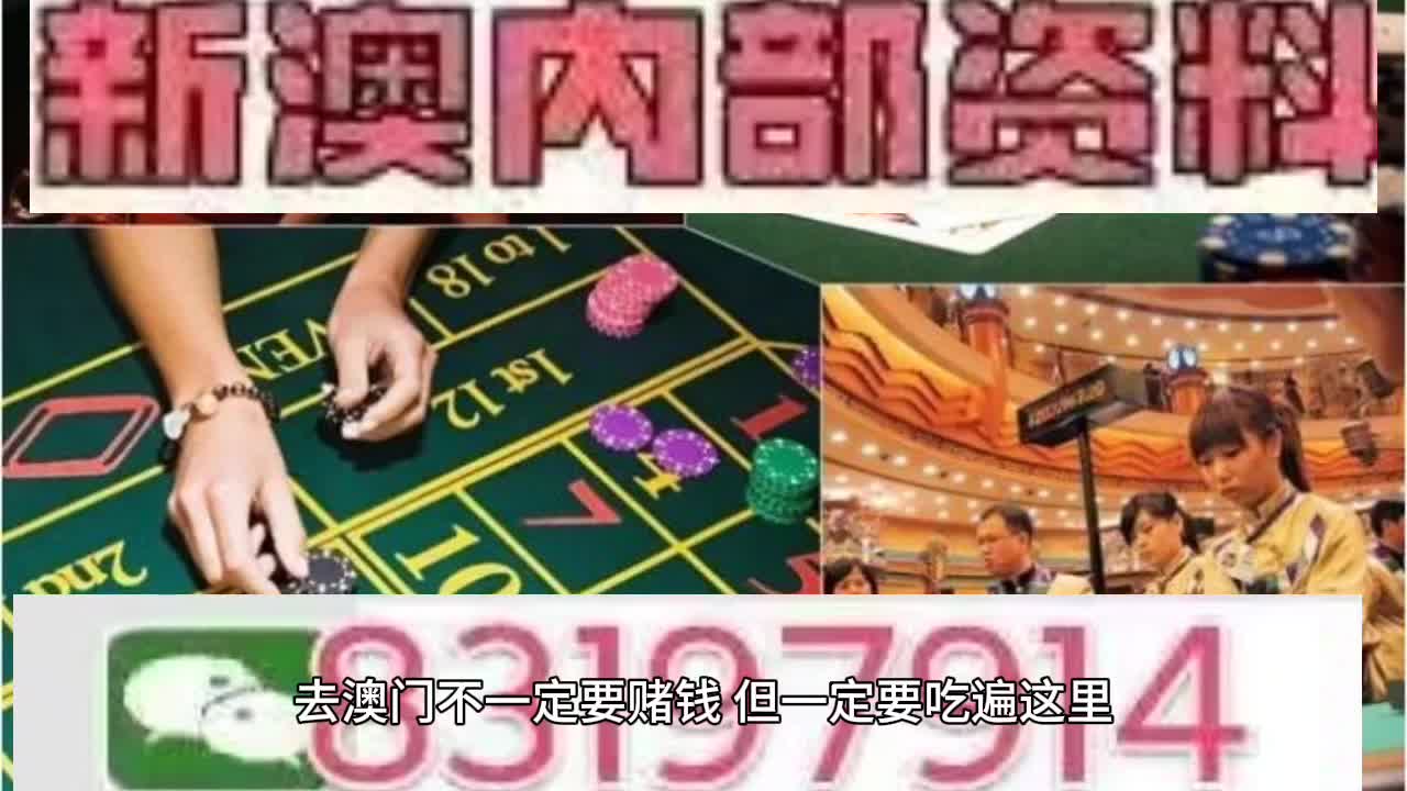 2025澳门特马今晚开奖亿彩网，精选解析解释落实