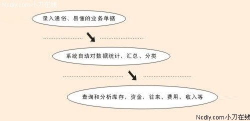 管家婆白小姐四肖选一选，精选解析解释落实