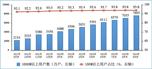 新澳门三中三码精准100%精选解析解释落实