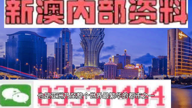 新澳门和香港2025最精准免费大全，实用释义解释落实