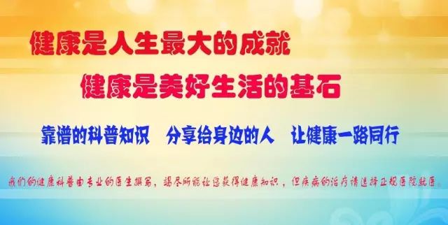 新奥最精准免费大全官方版亮点分享，词语释义解释落实