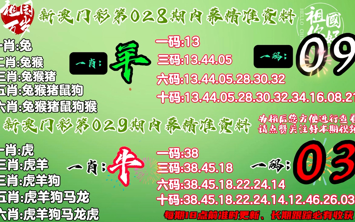 澳门精准一肖一码一一中，实用释义解释落实