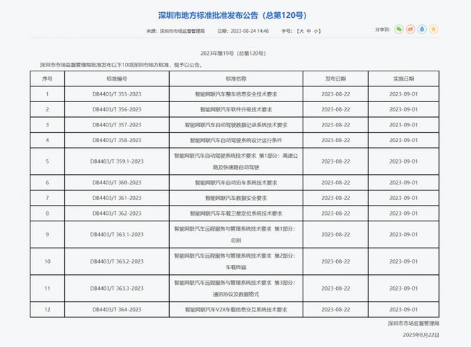 2025澳门特马今晚，词语释义解释落实