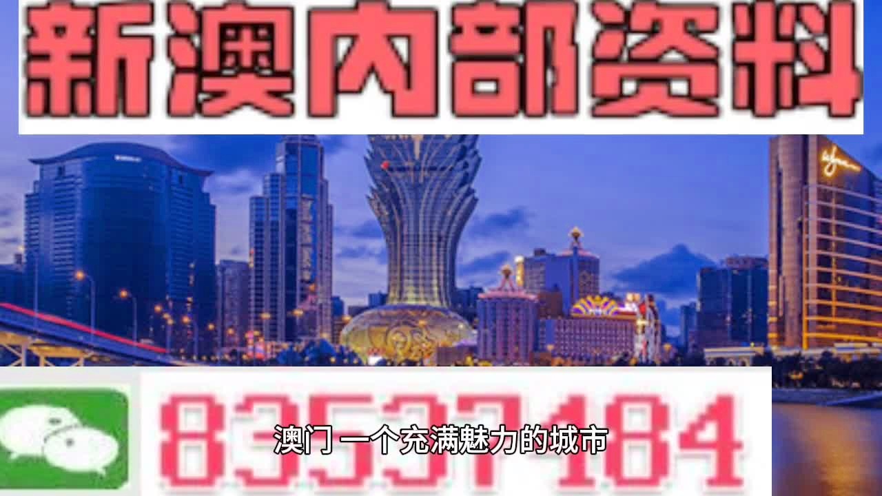 澳门最精准免费资料大放送，词语释义解释落实