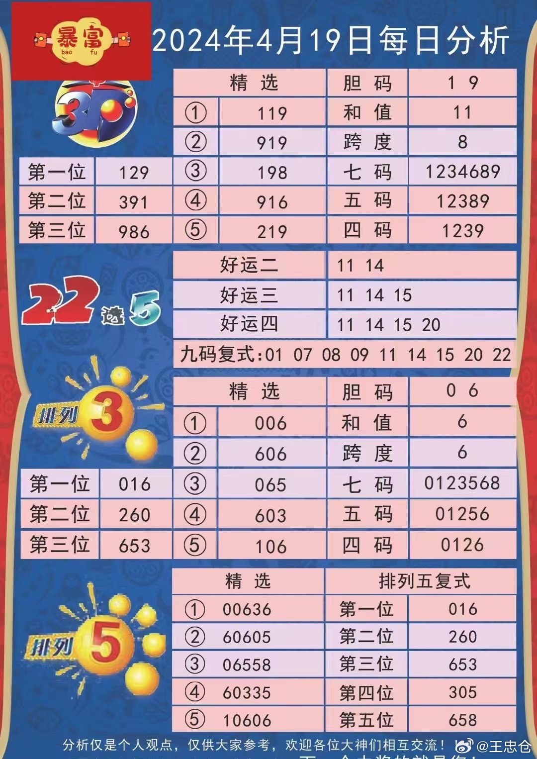 7777788888新澳门管家婆，实用释义解释落实