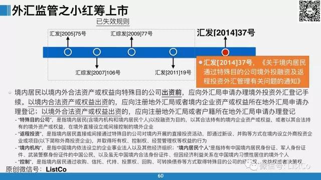 2025新奥最精准免费大全，全面释义解释落实