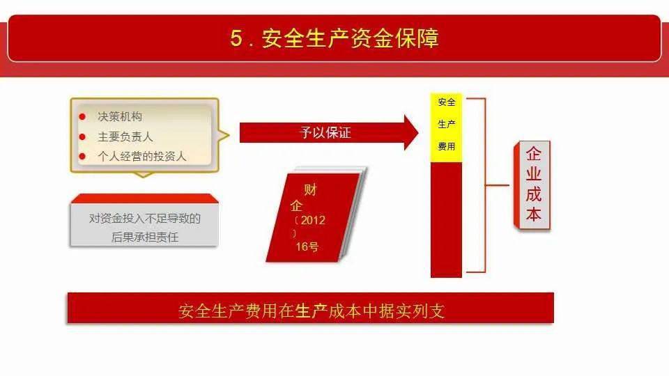 2025新澳门开奖查询，全面释义解释落实