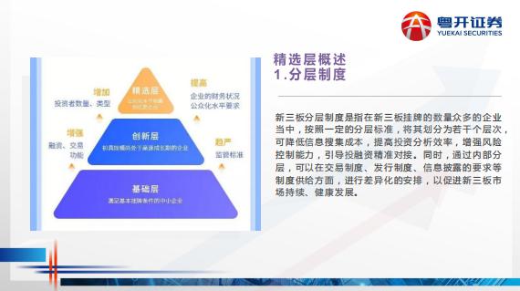 新澳门2025最精准免费大全，精选解析解释落实