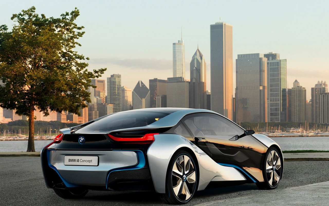 i8