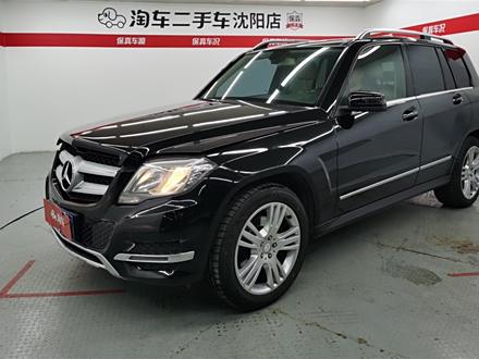 glk200