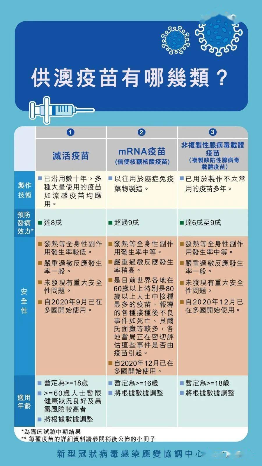 2025澳门今晚必开一肖，精选解析与科学预测