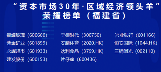 2025年新澳，最精准正·最精准大全的实用释义与实施路径