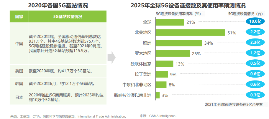 精准医疗的未来，新奥全年免费自动精准大全的精选解析与实施路径