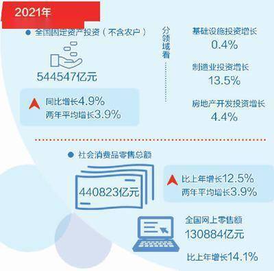 2025全年正版资料大全，全面释义解释落实