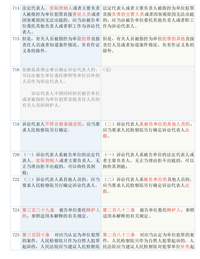 2025年澳门全年资料公开，实用释义解释落实