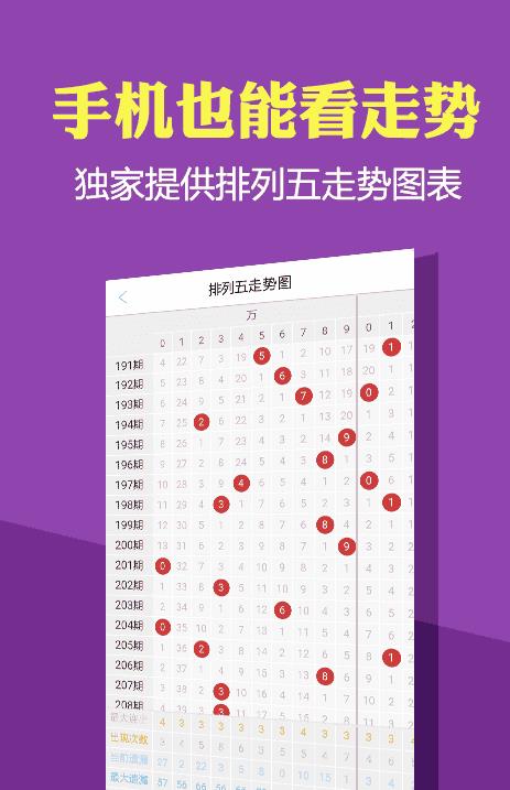 澳门资料大全免费正版资料澳门,2025，实用释义解释落实