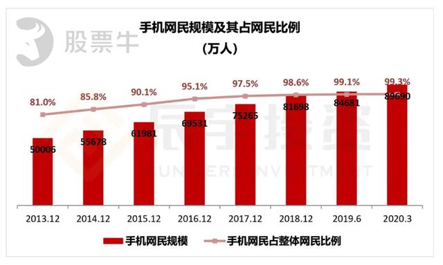2025年香港今晚开奖结果，精选解析解释落实