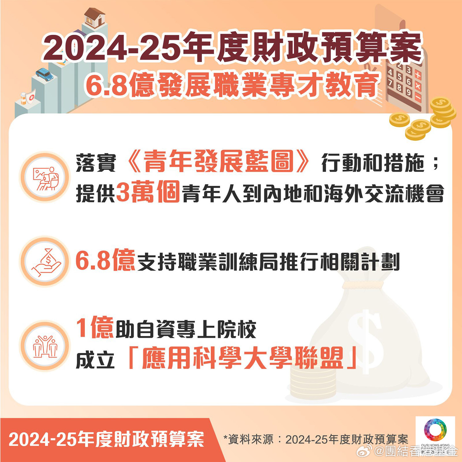 新2025奥门兔费资料，词语释义解释落实