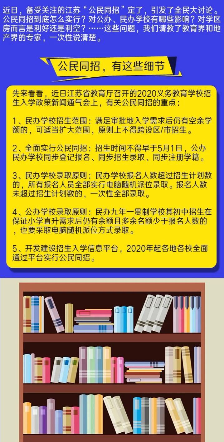 77778888管家婆官渡，实用释义解释落实