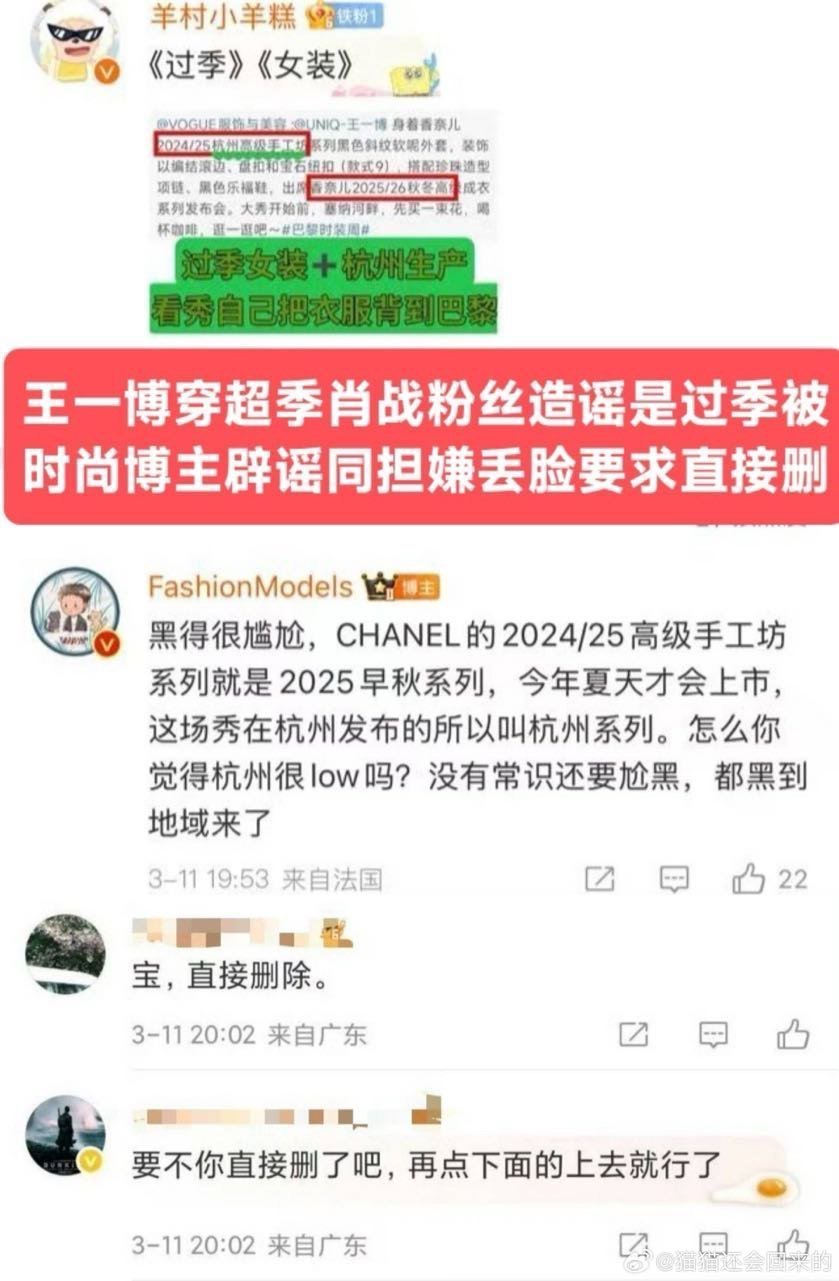13539王中王一肖中特，全面释义解释落实