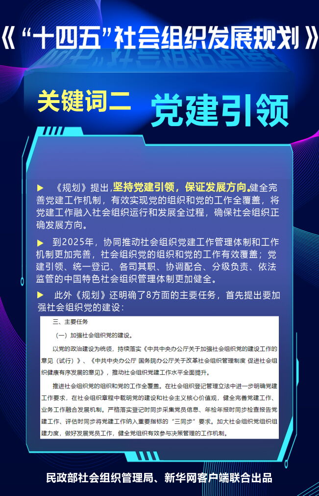 白小姐三肖三期必出一期开奖2025，词语释义解释落实