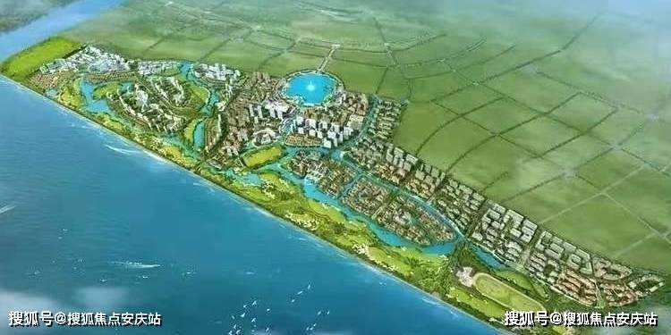 新澳门2025年正版资料，精选解析解释落实