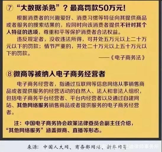 2025澳门精准正版免费大全简介，实用释义解释落实