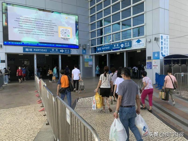 新澳门精准正最精准，词语释义解释落实
