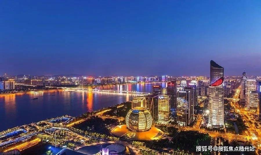 2025年新澳门精准免费大全，实用释义解释落实