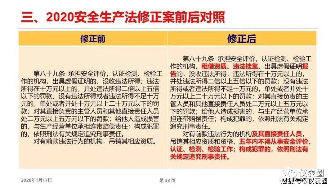 2025澳门免费精准大全，全面释义解释落实