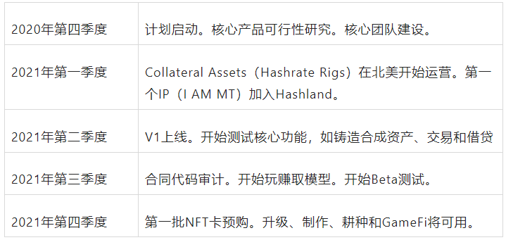 2025年澳门一码一肖一特一中，精选解析解释落实