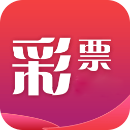 澳门三肖三码精准100%的背景故事，全面释义解释落实