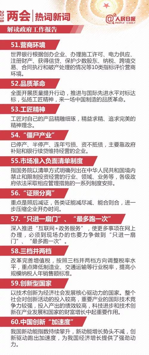 2025精准资料免费提供最新版时代资料解释落实，实用释义解释落实