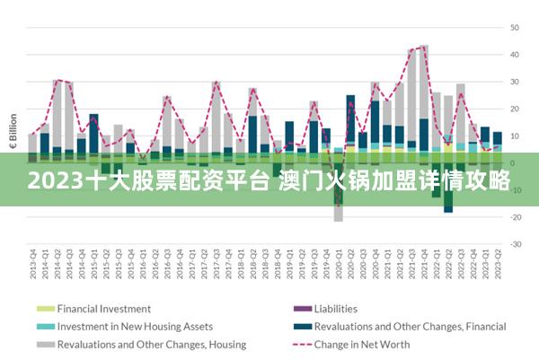 香港经典解读落实2025-2025年精准资，精选解析解释落实